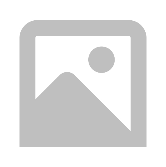 Christy Victoria Muzinga