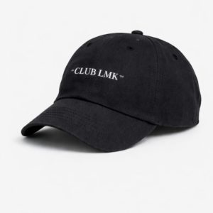 Casquette