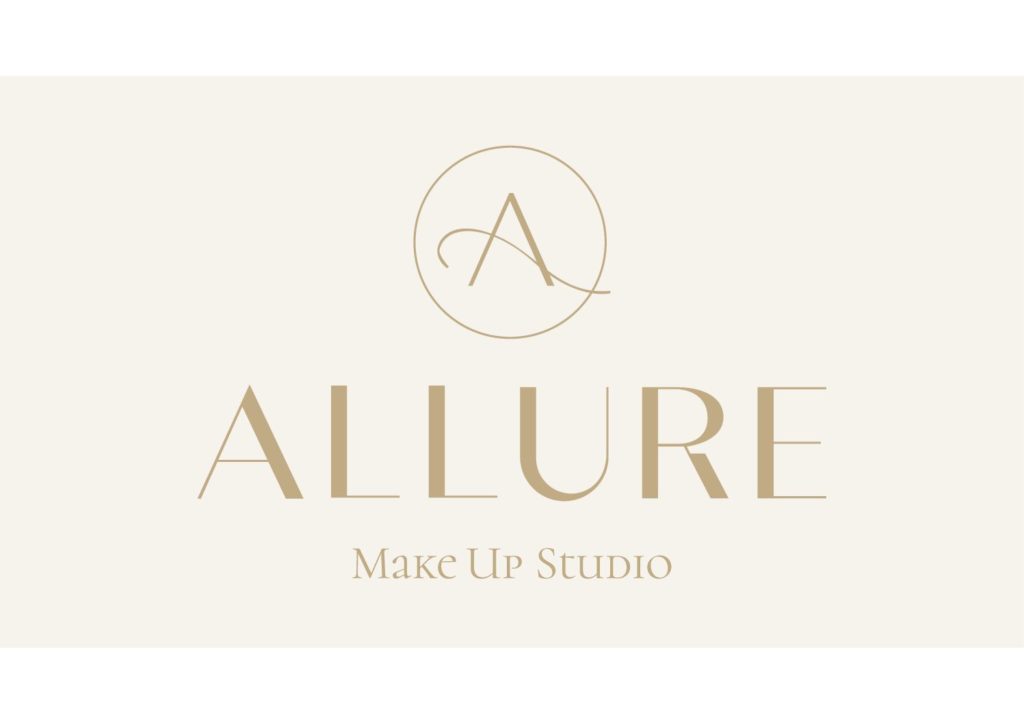 Allure-MakeUp-Studio-Logo-fc4d103a55df381b0032938675986af9.pdf