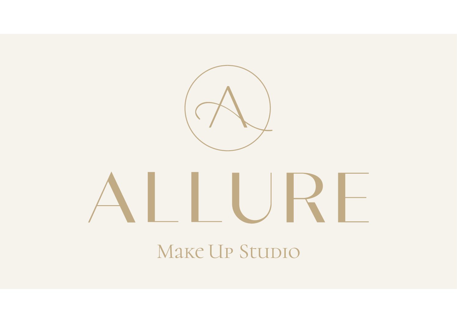 Allure-MakeUp-Studio-Logo-fc4d103a55df381b0032938675986af9.pdf