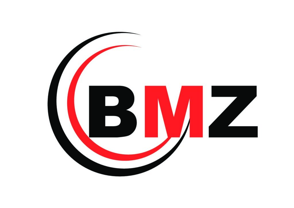 BMZ-logo-55837ff75600786d3f7df550c48a343b.pdf