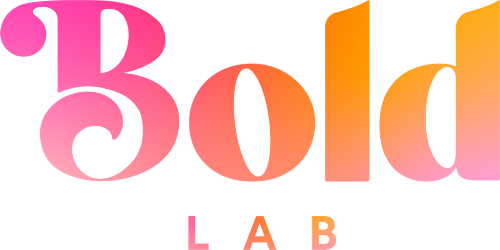 BOLD-LAB_LOGO_COLOURED-7c3224c4eb53e7874295627356962ba9.png