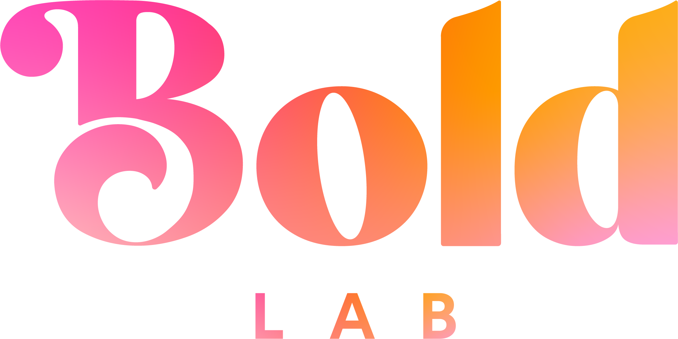 BOLD-LAB_LOGO_COLOURED-7c3224c4eb53e7874295627356962ba9.png