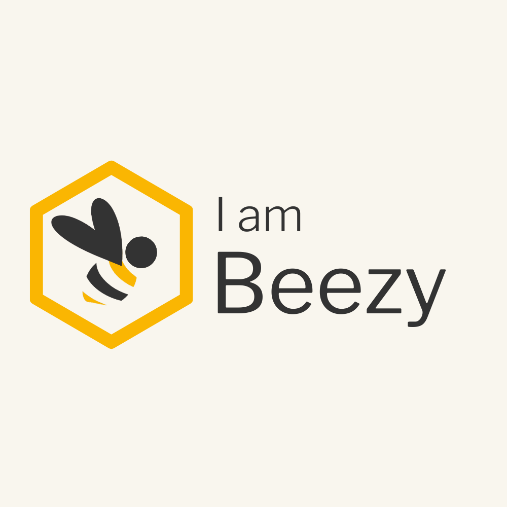 I-am-beezy-logo-beige-89bb98417180a3c0a96477919d572f22.png