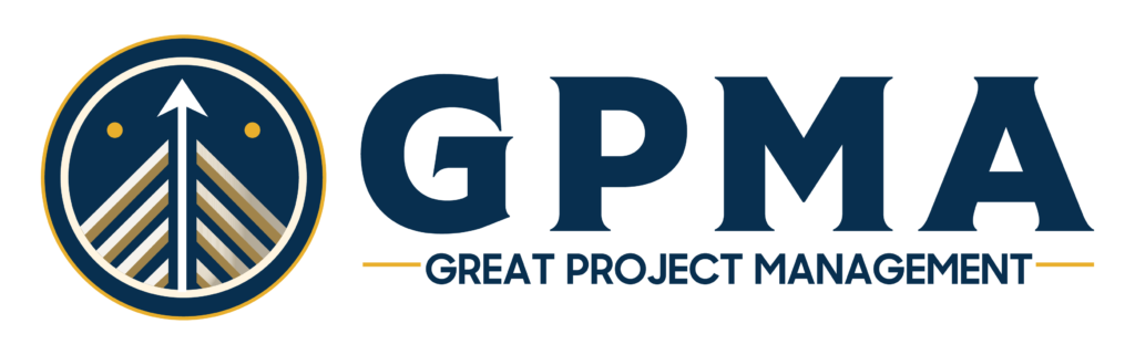 IMG_3427.-Logo-Gpma-f67d30510ce12398735dfb13fa026043.png