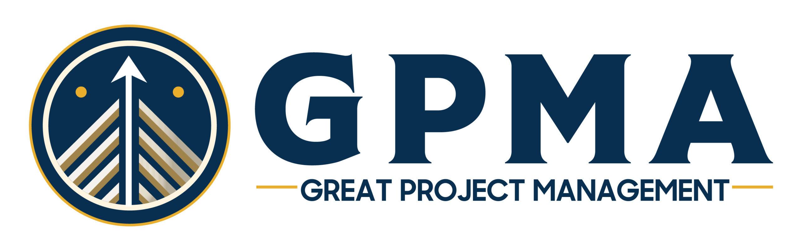 IMG_3427.-Logo-Gpma-f67d30510ce12398735dfb13fa026043.png