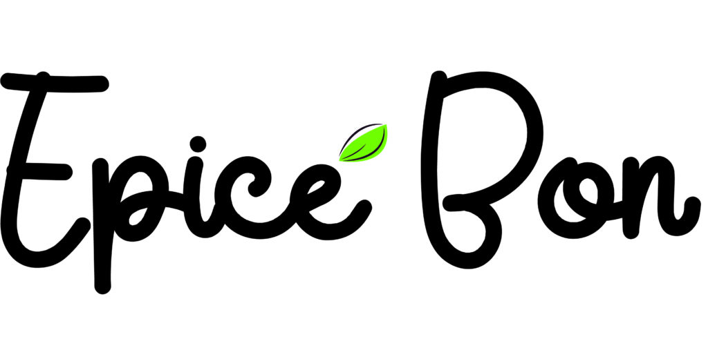 Logo-Epice-Bon-ee18fc6ef706802b777cef51202f4d63.jpg