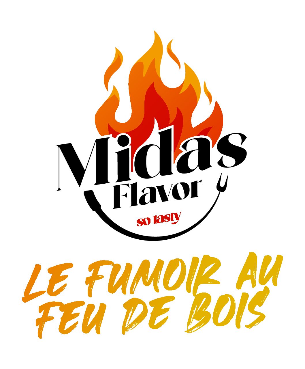 Logo-Midas-fond-blanc-d121994b7f3084009923201091c78c4a.pdf