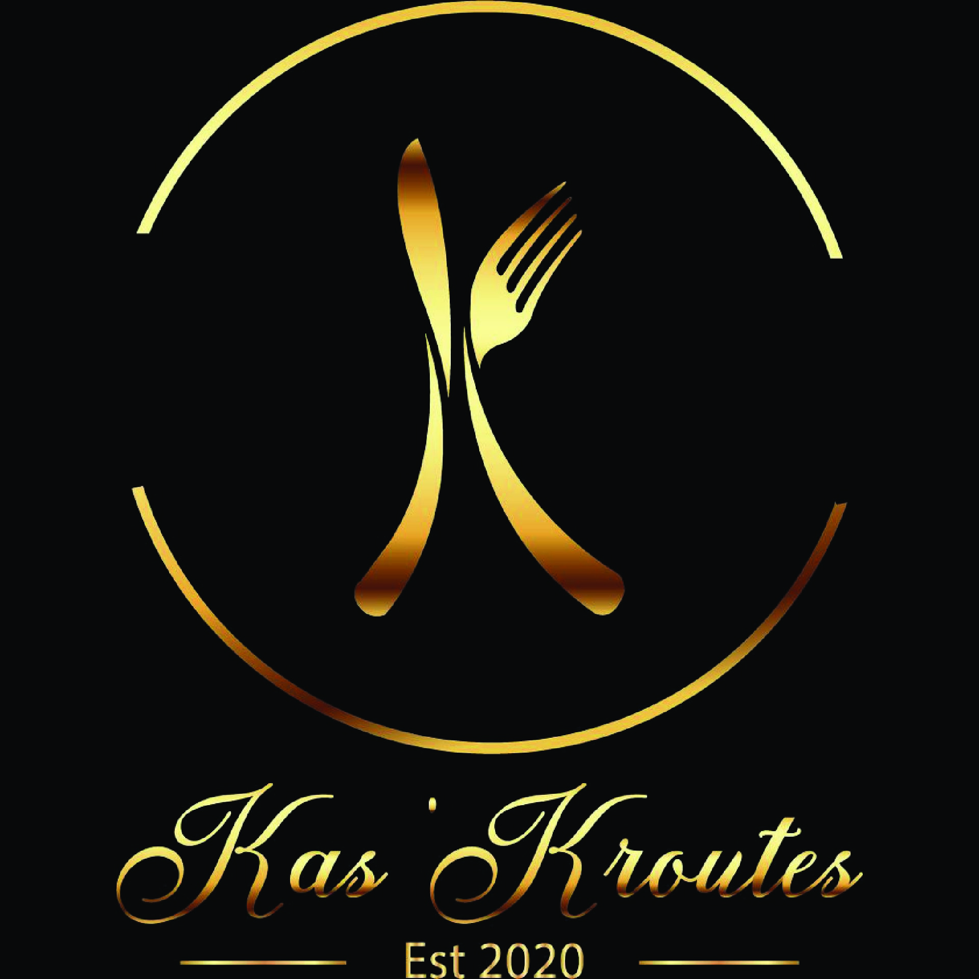 Logo-kk-2177b712e5f812d368705c7fb34bfe21.pdf