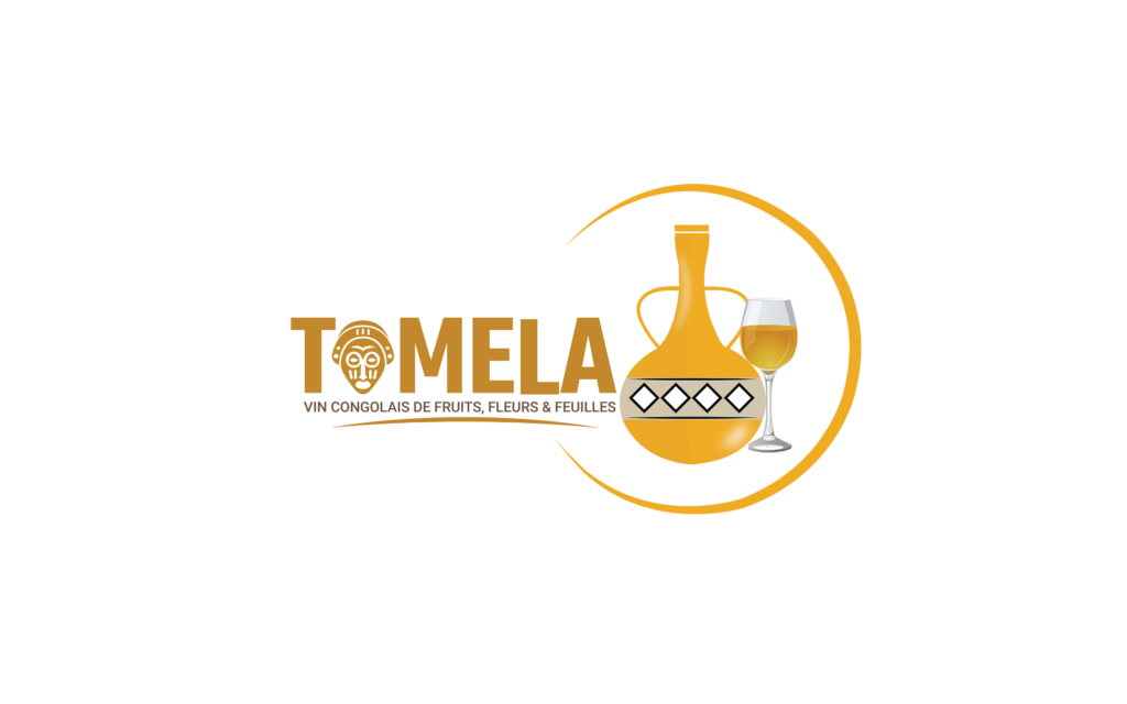 Logo-tomela-6c8973f0b7fba042b72ce2f7d3421600.png