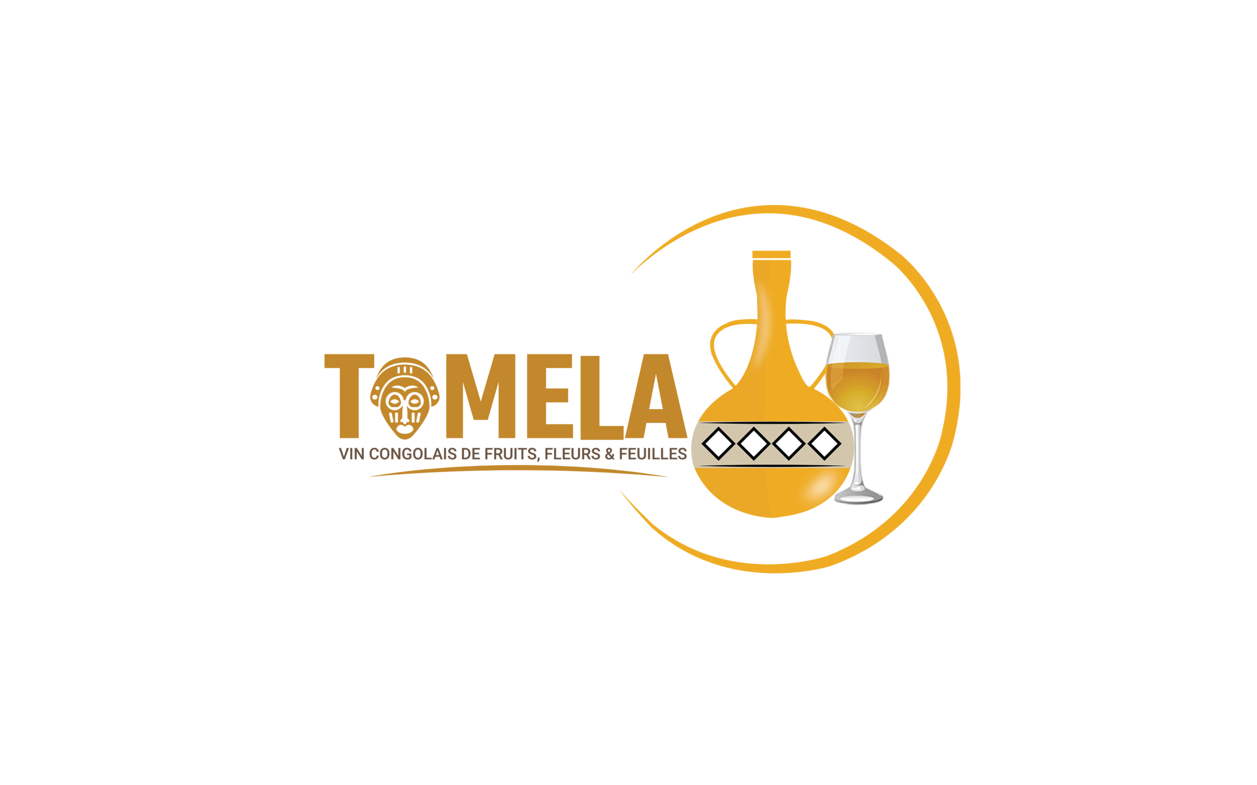 Logo-tomela-6c8973f0b7fba042b72ce2f7d3421600.png