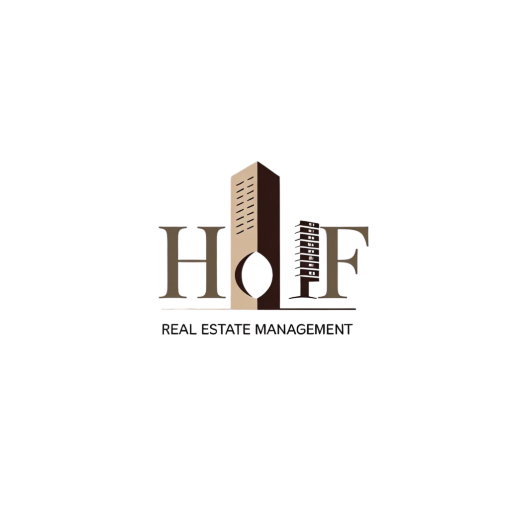 Sophisticated-Real-Estate-Logo-HOF-84160da0da351a83c202a449b2d40435.png
