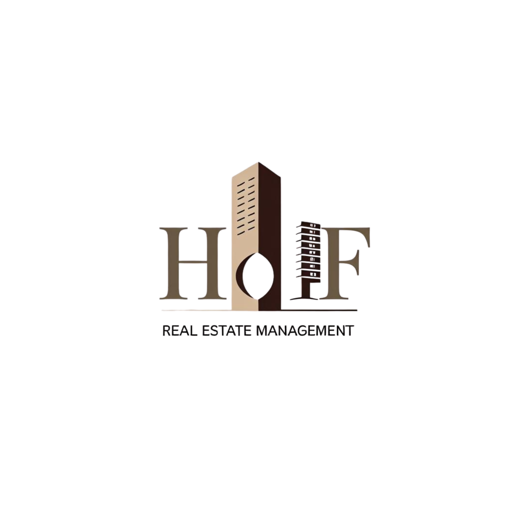 Sophisticated-Real-Estate-Logo-HOF-84160da0da351a83c202a449b2d40435.png